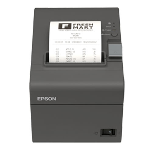 Máy in nhiệt Epson